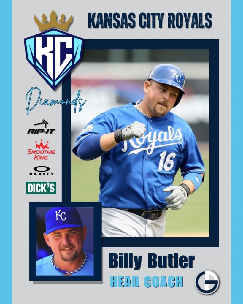 14D990AD-20EF-4D4B-B7B7-127083D9B702-819x1024