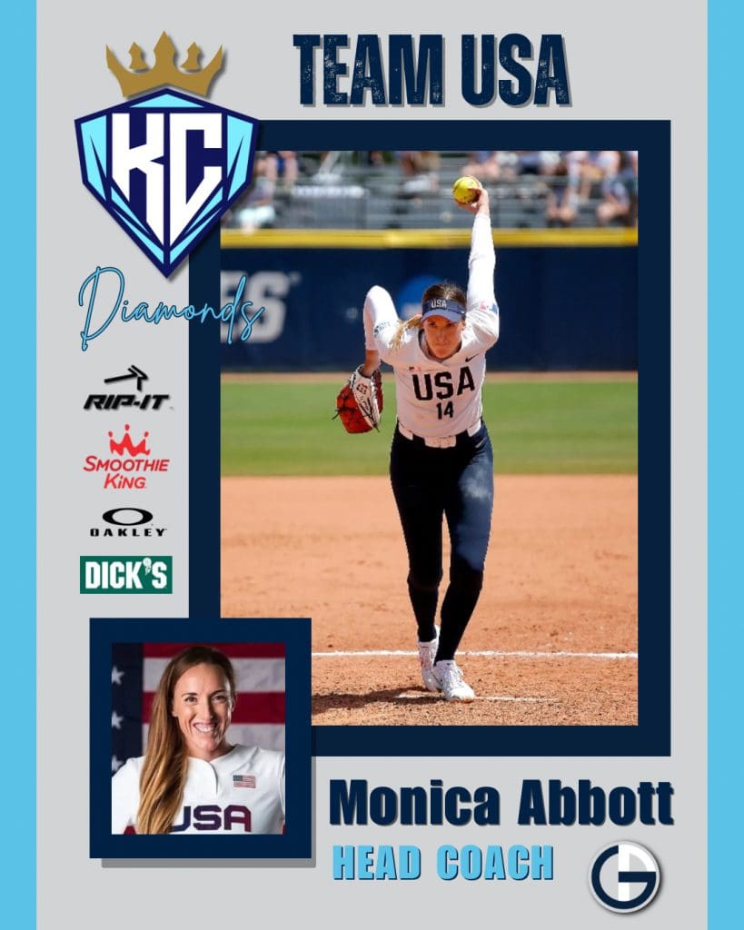 56525D3D-17CD-408F-9CE6-1EEDF37B9888-819x1024