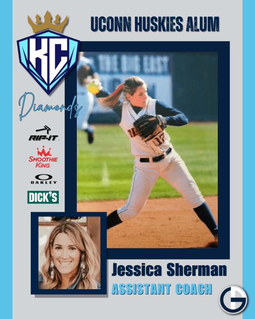 original-1C5C911C-1E2C-458E-AB88-F636CD3880A7-819x1024