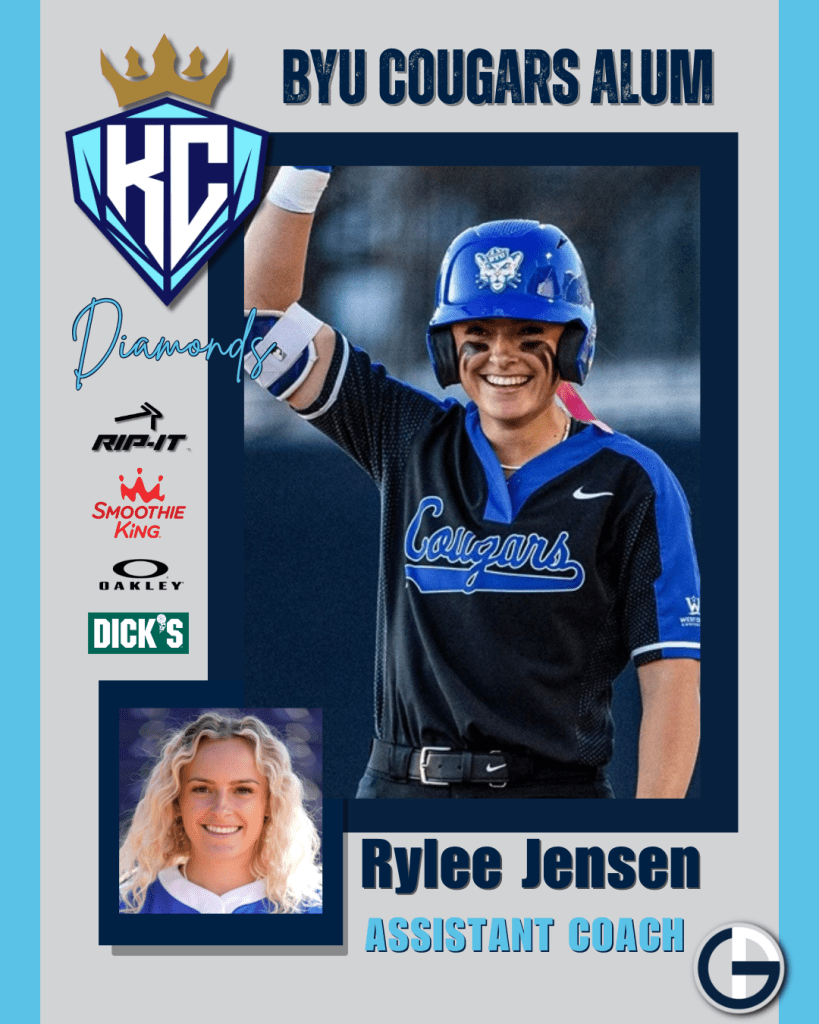 original-2FB1B43C-5631-49DF-9088-A9C4DFB82535-819x1024