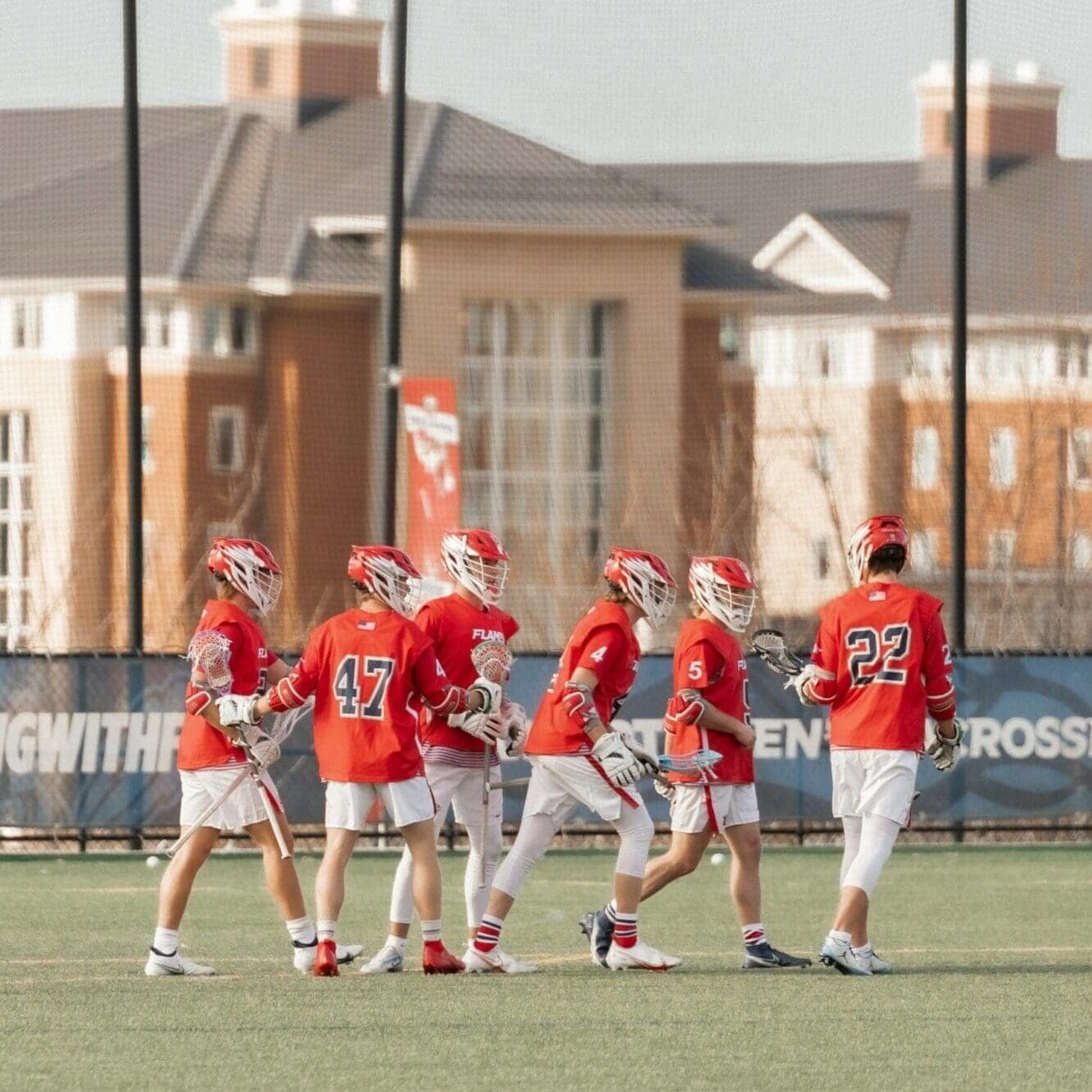 logan-simpson-4BuADtBplsg-unsplash